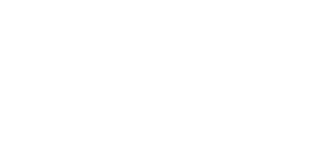 臻识科技VisionZenith|智慧城市智能化视觉解决方案引领者