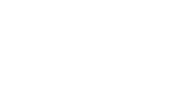 臻识科技VisionZenith|智慧城市智能化视觉解决方案引领者