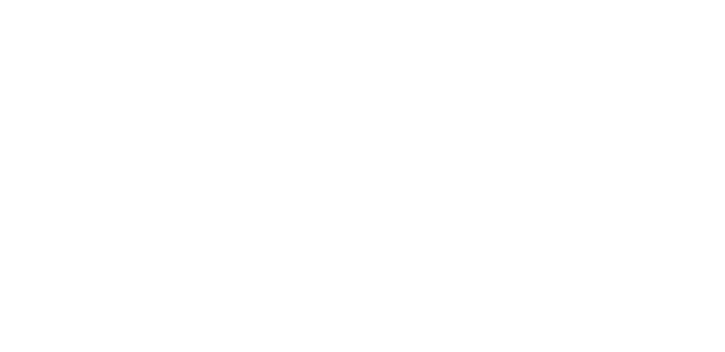 臻识科技VisionZenith|智慧城市智能化视觉解决方案引领者