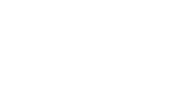 臻识科技VisionZenith|智慧城市智能化视觉解决方案引领者