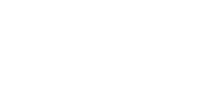 臻识科技VisionZenith|智慧城市智能化视觉解决方案引领者