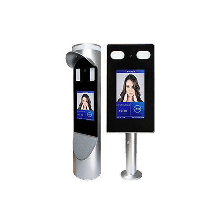 臻识科技VisionZenith|智慧城市智能化视觉解决方案引领者