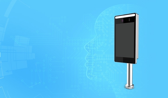 臻识科技VisionZenith|智慧城市智能化视觉解决方案引领者