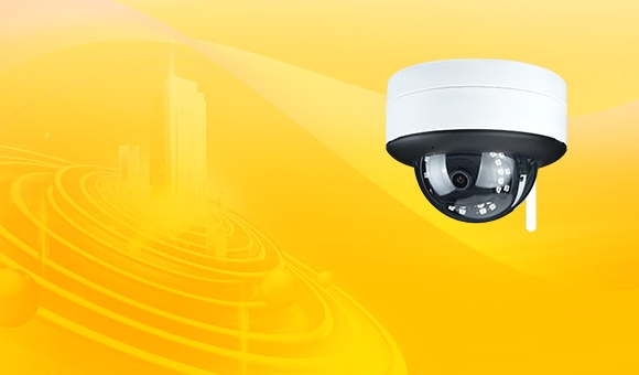 臻识科技VisionZenith|智慧城市智能化视觉解决方案引领者