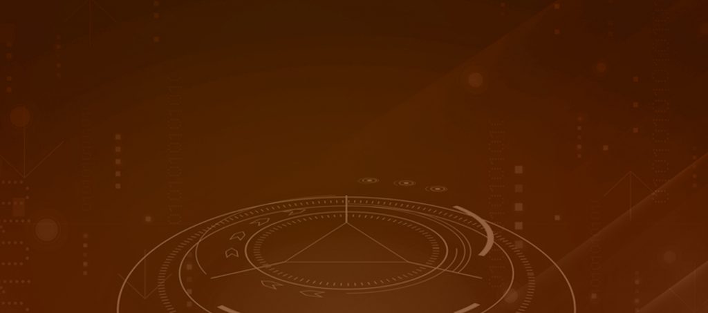 臻识科技VisionZenith|智慧城市智能化视觉解决方案引领者