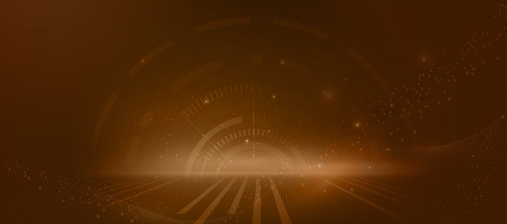 臻识科技VisionZenith|智慧城市智能化视觉解决方案引领者