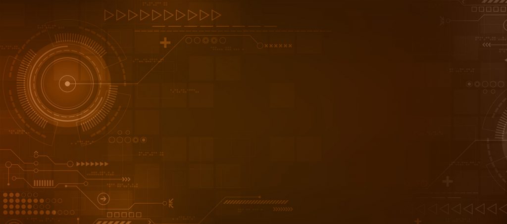 臻识科技VisionZenith|智慧城市智能化视觉解决方案引领者