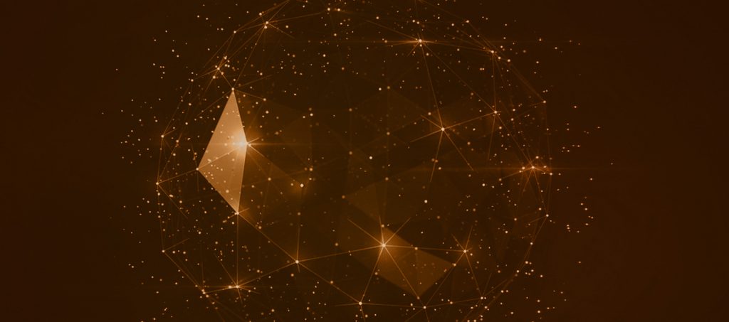 臻识科技VisionZenith|智慧城市智能化视觉解决方案引领者