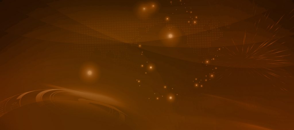 臻识科技VisionZenith|智慧城市智能化视觉解决方案引领者