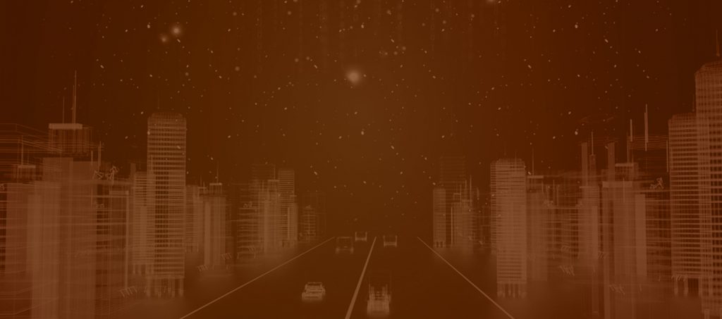 臻识科技VisionZenith|智慧城市智能化视觉解决方案引领者