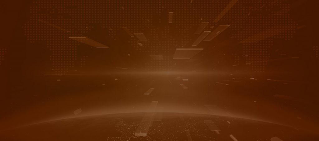 臻识科技VisionZenith|智慧城市智能化视觉解决方案引领者