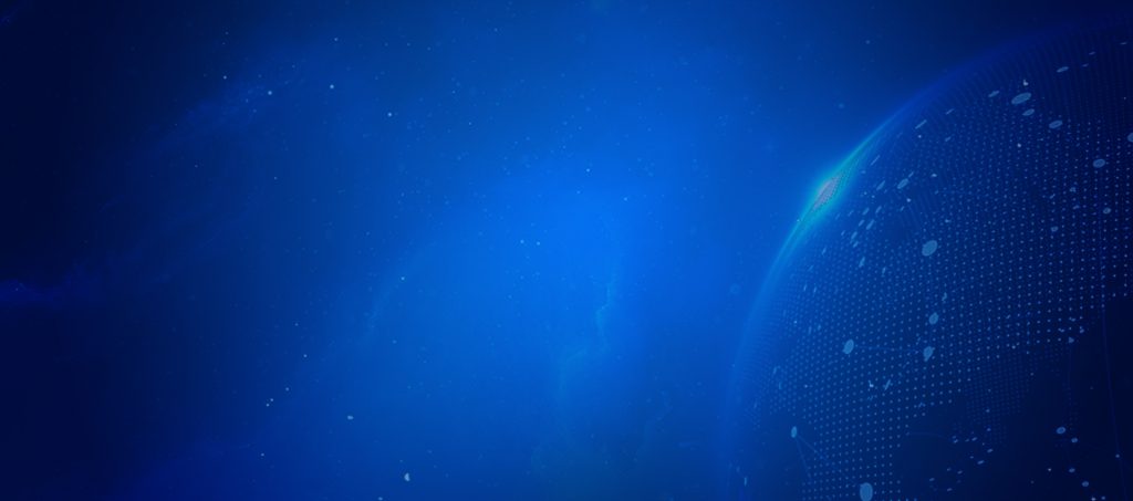 臻识科技VisionZenith|智慧城市智能化视觉解决方案引领者