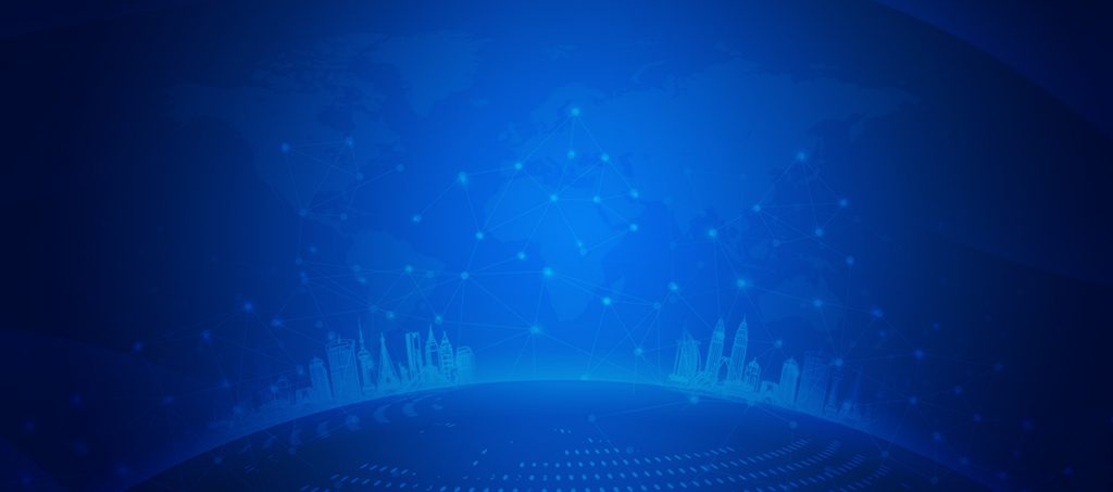 臻识科技VisionZenith|智慧城市智能化视觉解决方案引领者