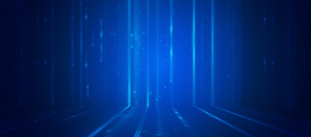 臻识科技VisionZenith|智慧城市智能化视觉解决方案引领者