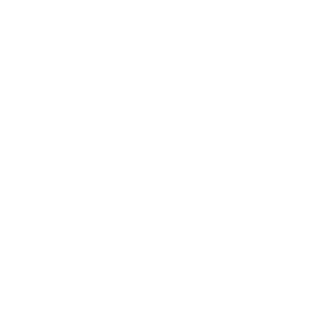 臻识科技VisionZenith|智慧城市智能化视觉解决方案引领者