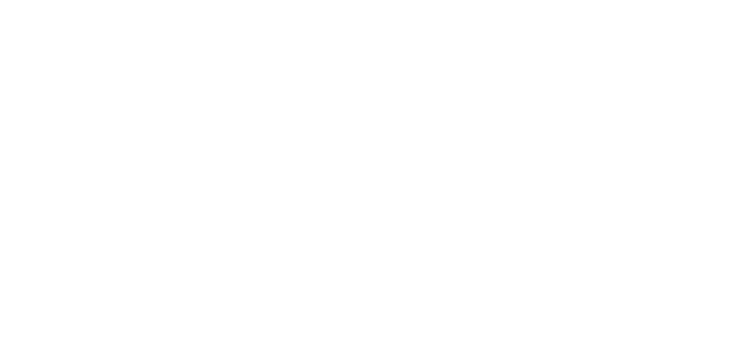 臻识科技VisionZenith|智慧城市智能化视觉解决方案引领者