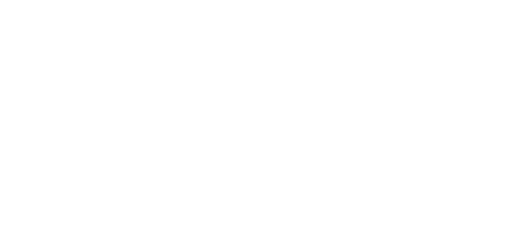 臻识科技VisionZenith|智慧城市智能化视觉解决方案引领者