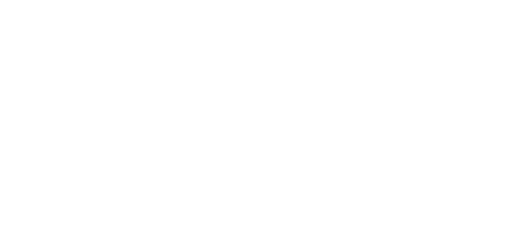 臻识科技VisionZenith|智慧城市智能化视觉解决方案引领者