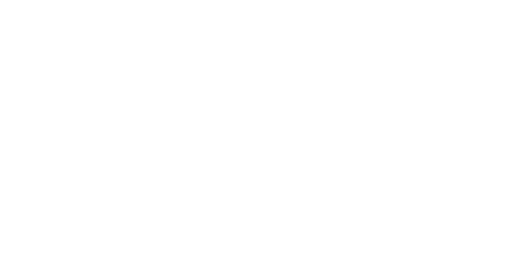 臻识科技VisionZenith|智慧城市智能化视觉解决方案引领者