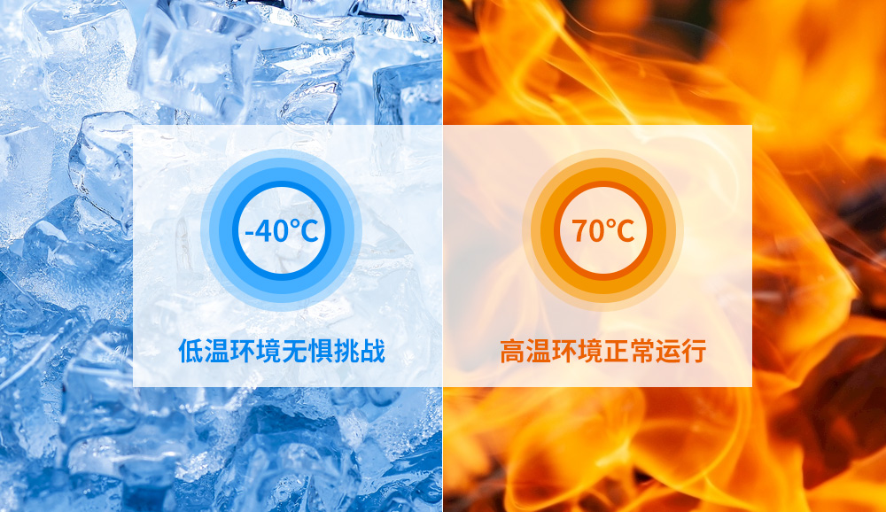 臻识科技VisionZenith|智慧城市智能化视觉解决方案引领者