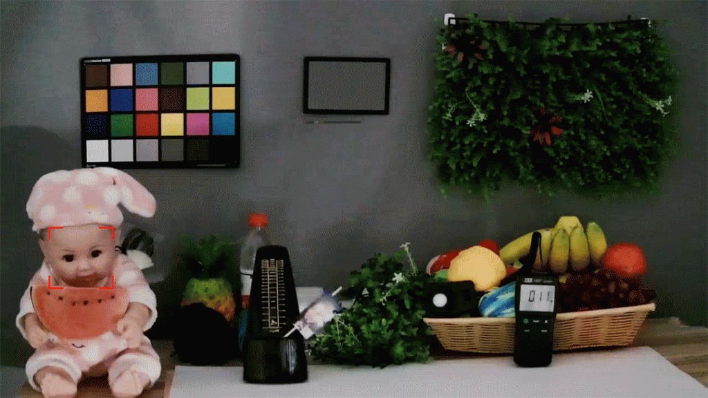 臻识科技VisionZenith|智慧城市智能化视觉解决方案引领者