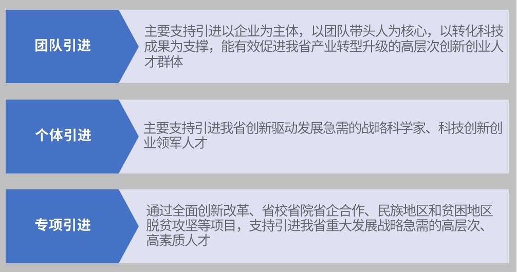 臻识科技VisionZenith|智慧城市智能化视觉解决方案引领者