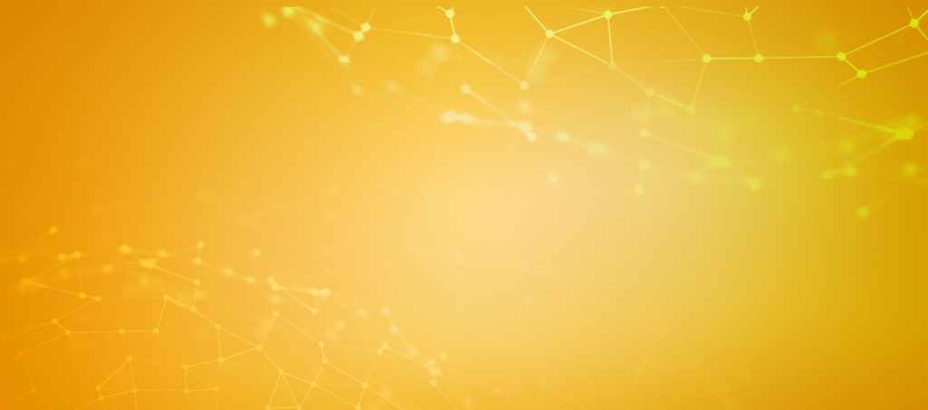 臻识科技VisionZenith|智慧城市智能化视觉解决方案引领者