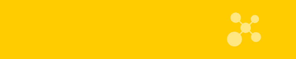 臻识科技VisionZenith|智慧城市智能化视觉解决方案引领者