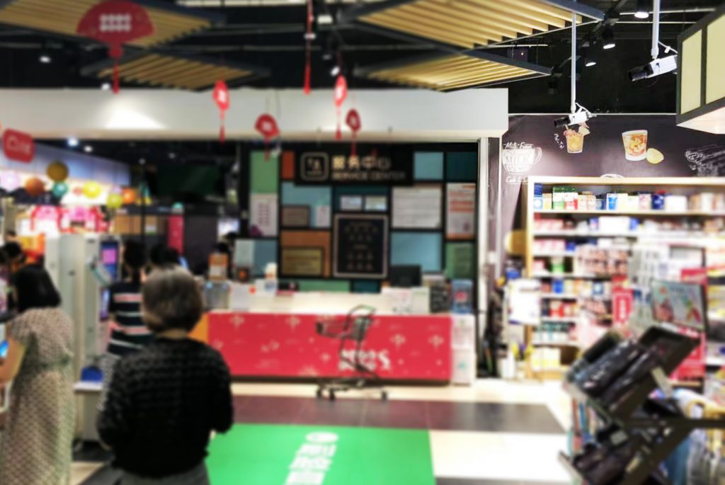 臻识科技VisionZenith|智慧城市智能化视觉解决方案引领者