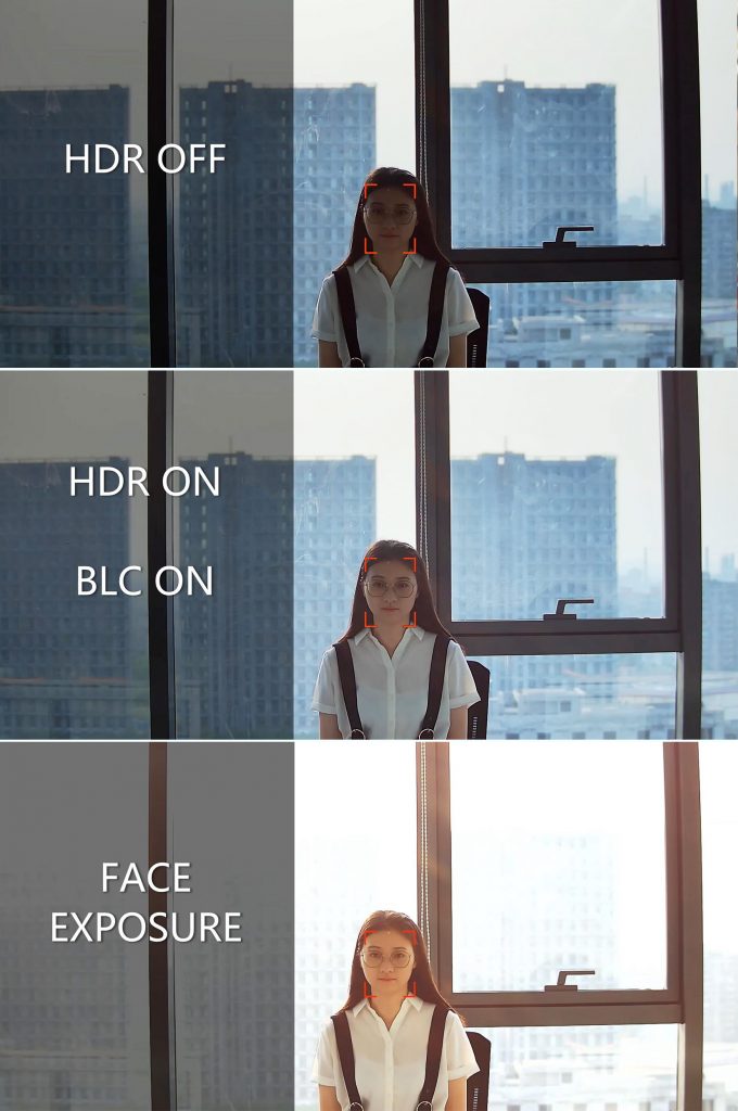 臻识科技VisionZenith|智慧城市智能化视觉解决方案引领者