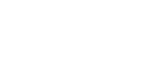 臻识科技VisionZenith|智慧城市智能化视觉解决方案引领者