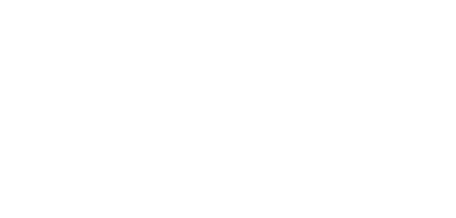 臻识科技VisionZenith|智慧城市智能化视觉解决方案引领者