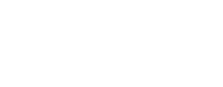 臻识科技VisionZenith|智慧城市智能化视觉解决方案引领者