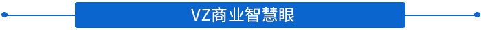 臻识科技VisionZenith|智慧城市智能化视觉解决方案引领者