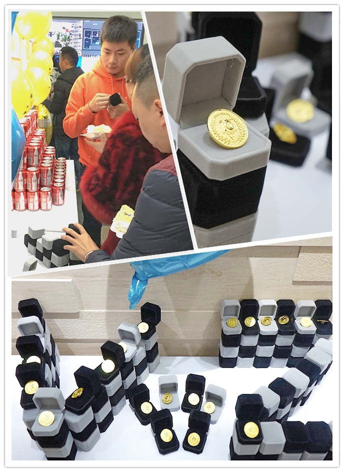 臻识科技VisionZenith|智慧城市智能化视觉解决方案引领者