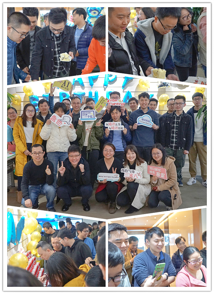 臻识科技VisionZenith|智慧城市智能化视觉解决方案引领者