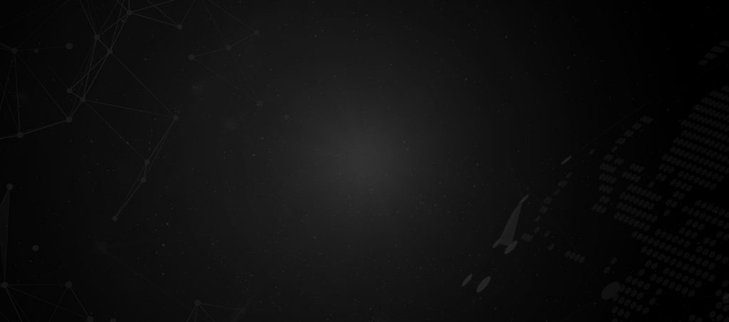 臻识科技VisionZenith|智慧城市智能化视觉解决方案引领者