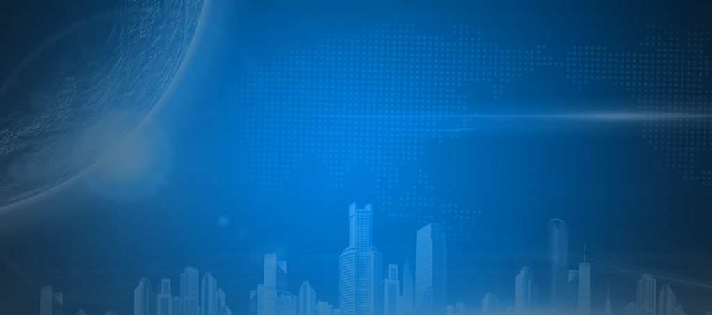 臻识科技VisionZenith|智慧城市智能化视觉解决方案引领者