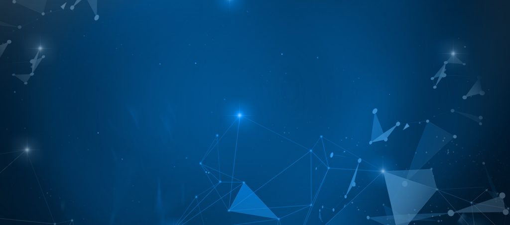 臻识科技VisionZenith|智慧城市智能化视觉解决方案引领者