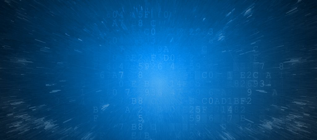 臻识科技VisionZenith|智慧城市智能化视觉解决方案引领者