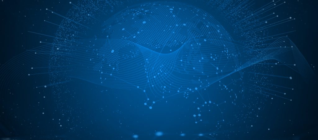 臻识科技VisionZenith|智慧城市智能化视觉解决方案引领者