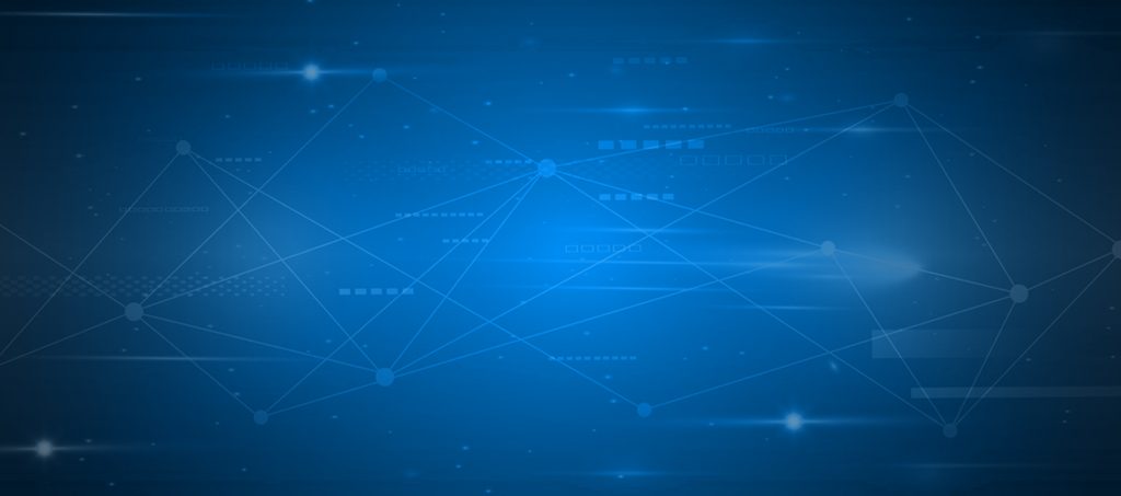 臻识科技VisionZenith|智慧城市智能化视觉解决方案引领者