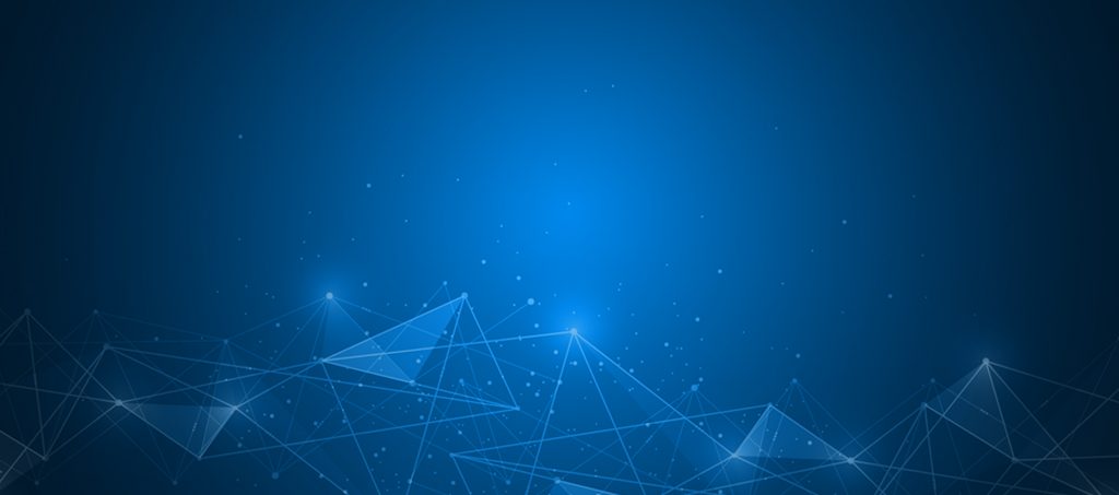 臻识科技VisionZenith|智慧城市智能化视觉解决方案引领者