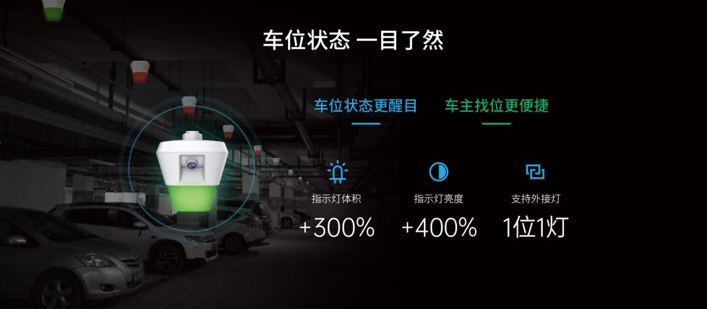 臻识科技VisionZenith|智慧城市智能化视觉解决方案引领者