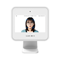 臻识科技VisionZenith|智慧城市智能化视觉解决方案引领者