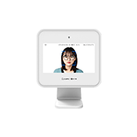 臻识科技VisionZenith|智慧城市智能化视觉解决方案引领者