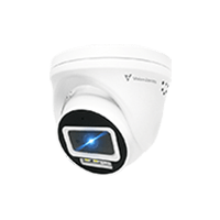 臻识科技VisionZenith|智慧城市智能化视觉解决方案引领者