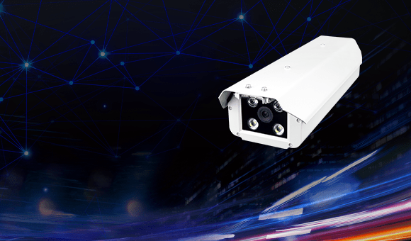 臻识科技VisionZenith|智慧城市智能化视觉解决方案引领者