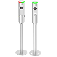 臻识科技VisionZenith|智慧城市智能化视觉解决方案引领者