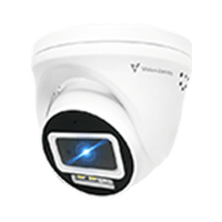 臻识科技VisionZenith|智慧城市智能化视觉解决方案引领者